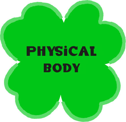 Physical Body